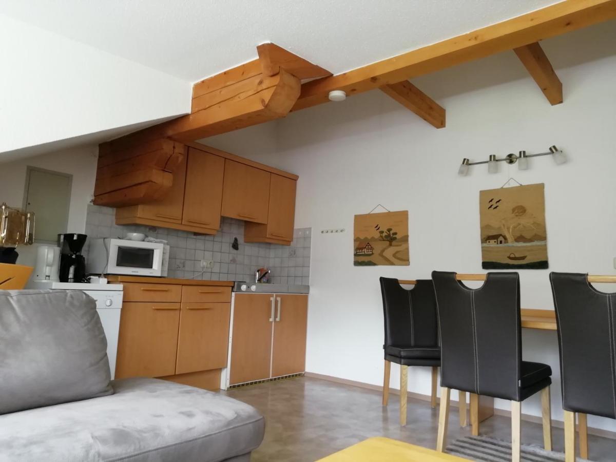 Strauss Apartamento *